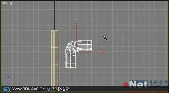 如何制定一个全面的篮球力量训练和发展计划?_1